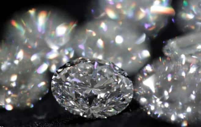 Diamond jewellery see recovery in demand; Forevermark remains bullish in India market: De Beers