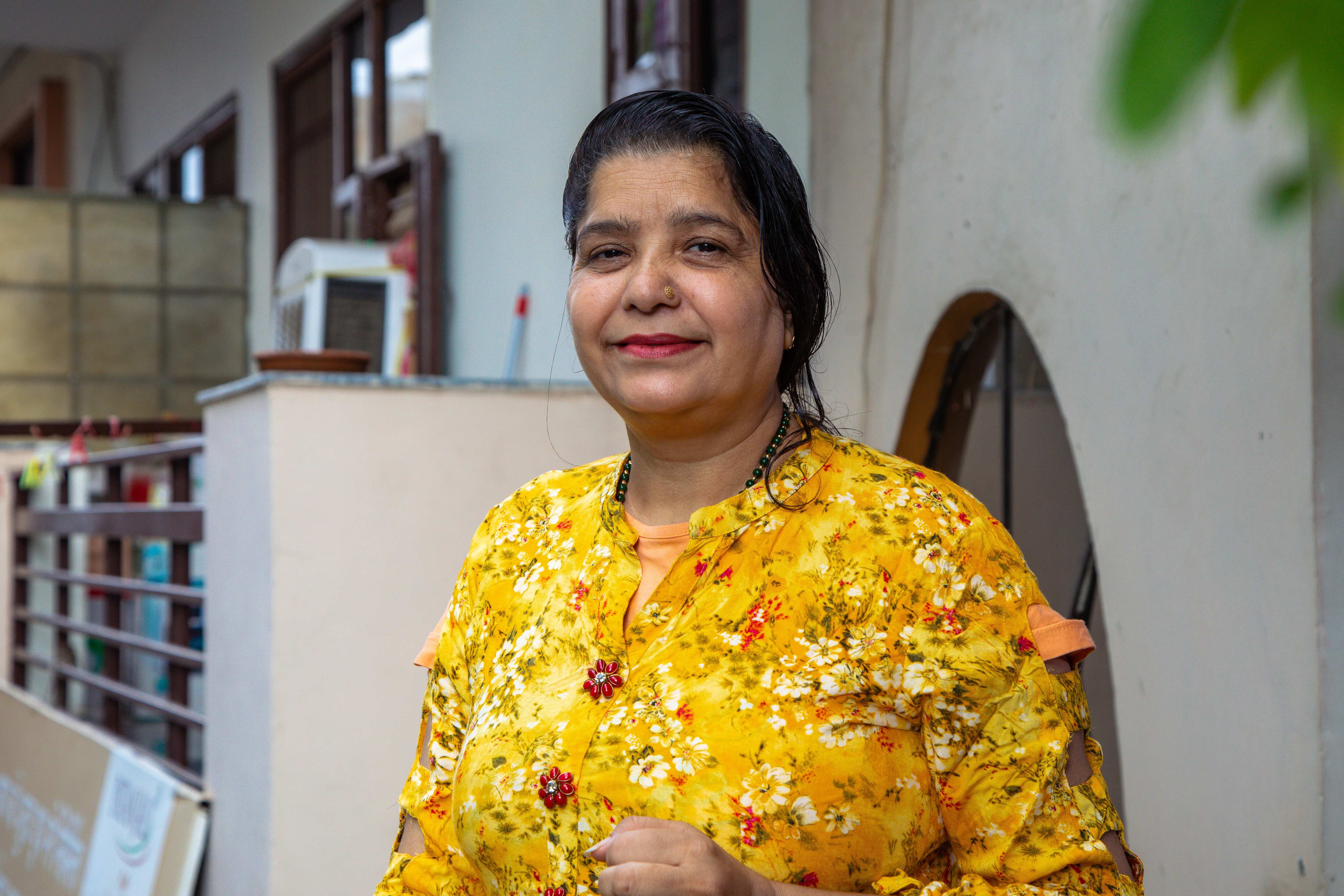 Universal Health Coverage Day: Nearly 50% of the treatments under PMJAY are availed by women!