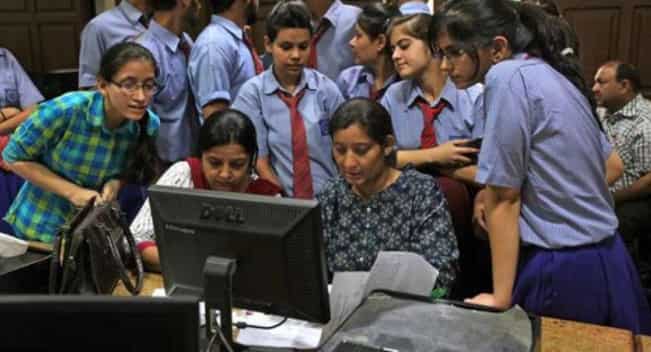 Cbse Board Exams 2021 Date Sheet Will They Be Held In March Or Not Students Alert The Truth Here Zee Business