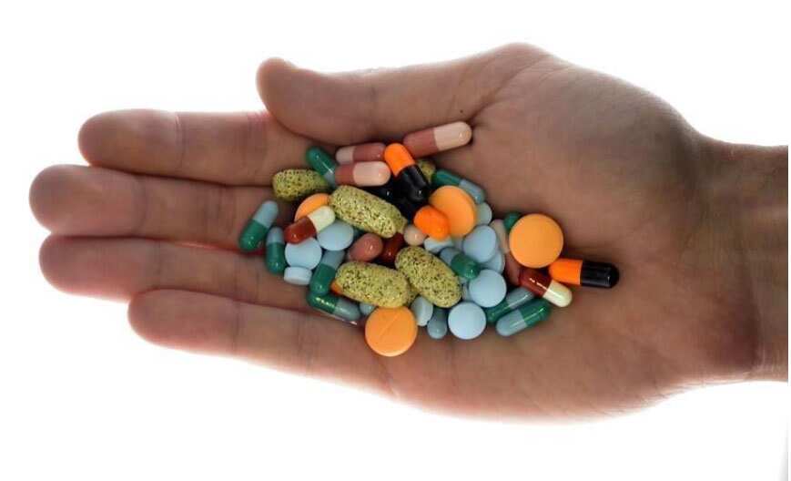 Now, Sun Pharma, Cipla, Cadila Healthcare, Torrent Pharma, DRL, Eris Life are key stocks to watch