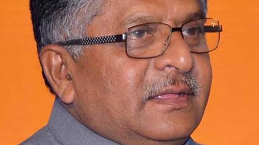 Atmanirbhar Bharat: Important decision! Modi government issues National Security Directive on Telecom sector - All you need to know