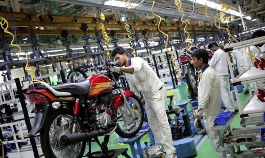 Hero MotoCorp: Company to raise prices from 1 January; Know how much more it will cost you?