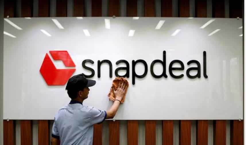 Online shopping just got a fancy new payment system for these shoppers; forget net banking, cash | Paytm, WhatsApp pay, Google Pay, PhonePe enabled