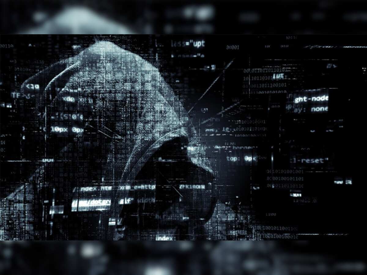 TOP 8 DATA BREACHES that happened during COVID