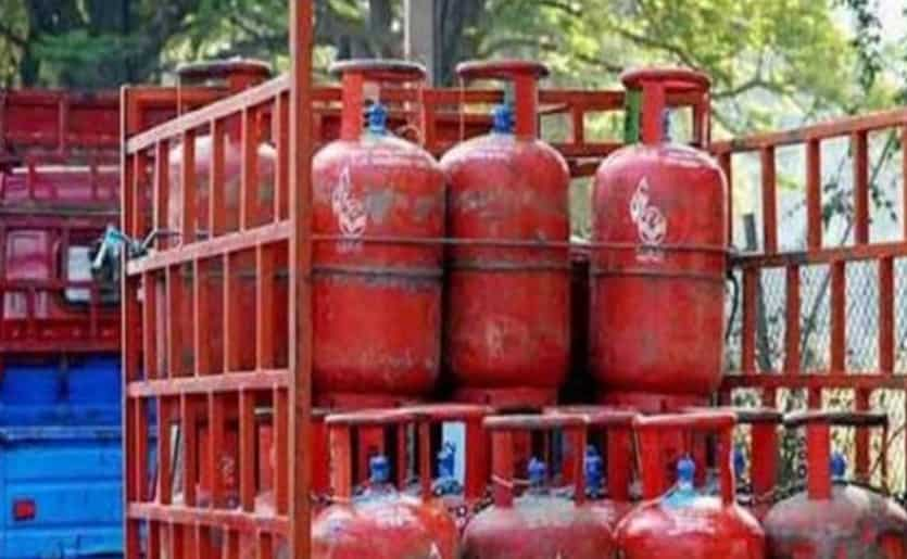 lpg-tank-gasul-gas-tank-50-kg-11-kg-everything-else-others-on