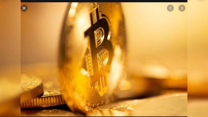 Chris Wood on Bitcoin in Greed & Fear report - Cryptocurrency up 474% from March lows | Amazing transformation just happened 