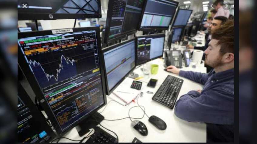 Derivatives summary for traders : Infosys, Wipro, Cipla, Tata Steel IndisInd Bank and Maruti in focus
