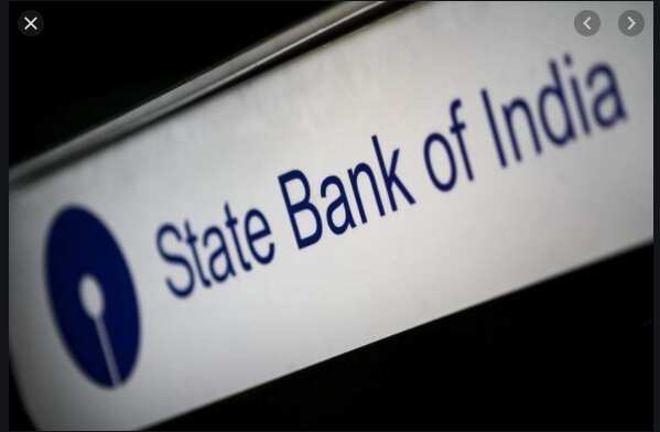 SBI, ICICI Bank, Axis Bank: Kotak’s Top picks in Banking Sector