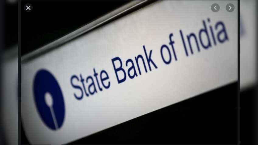SBI, ICICI Bank, Axis Bank: Kotak’s Top picks in Banking Sector