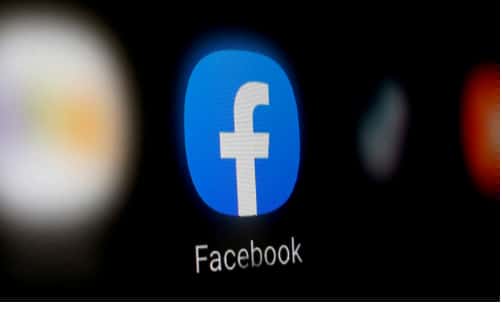 How to enable Advanced Protection on Facebook