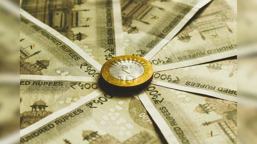 Senior Citizens FD Schemes: Earn more interest! Comparison - HDFC Bank vs ICICI Bank vs Bank of Baroda - Choose best rate here