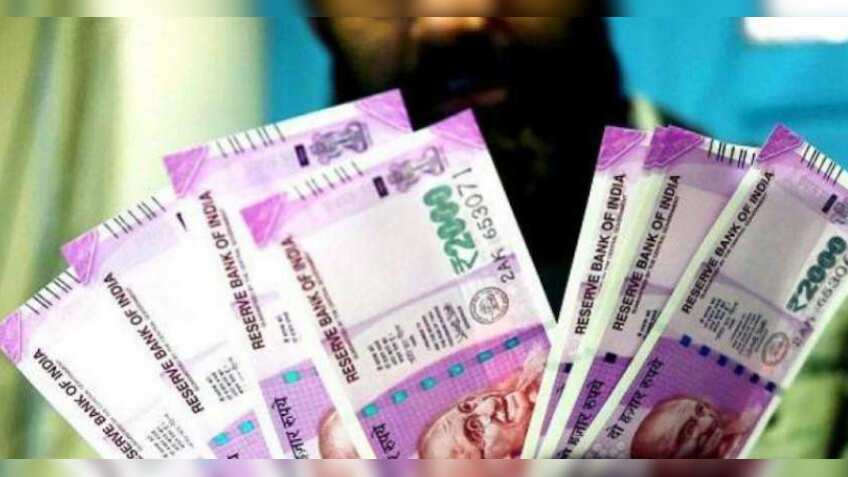  How to make money in 2021: As new year draws near, here is what investors should focus on to become rich | Top tips