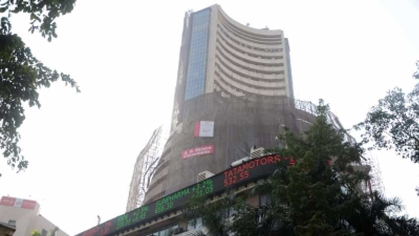 Emerging as the best! How Covid-19 opened the floodgates for investments in India's equity market