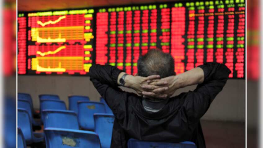 Asian Stock Markets Report Card: Asian shares set to finish 2020 at record high; What about Riskier Currencies? Know Here!