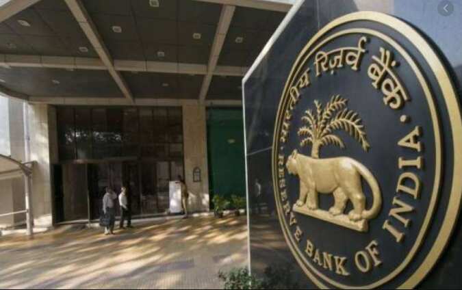 This Bank Rule To Change From January 1 21 Contactless Card Transaction Limit Know Latest Update Zee Business