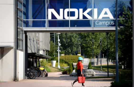 Nokia 7.3 with 5,050mAh battery may launch soon