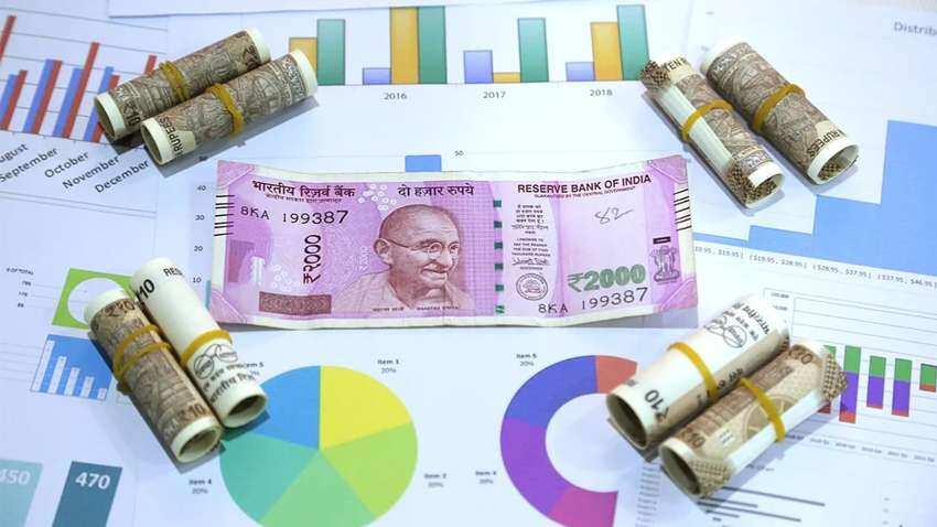 FPIs invest record Rs 62,016 cr in equities in December; turn net buyers for 3rd straight month