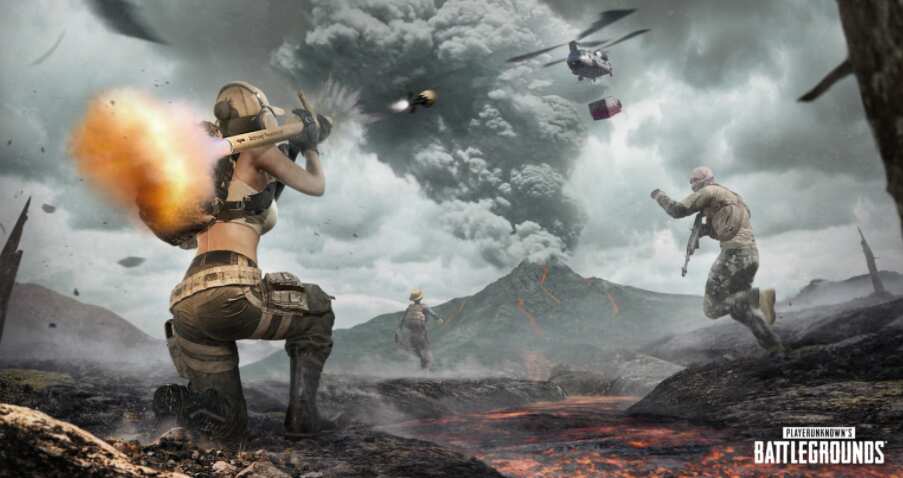 PUBG Mobile India may hit Indian market soon - check ...