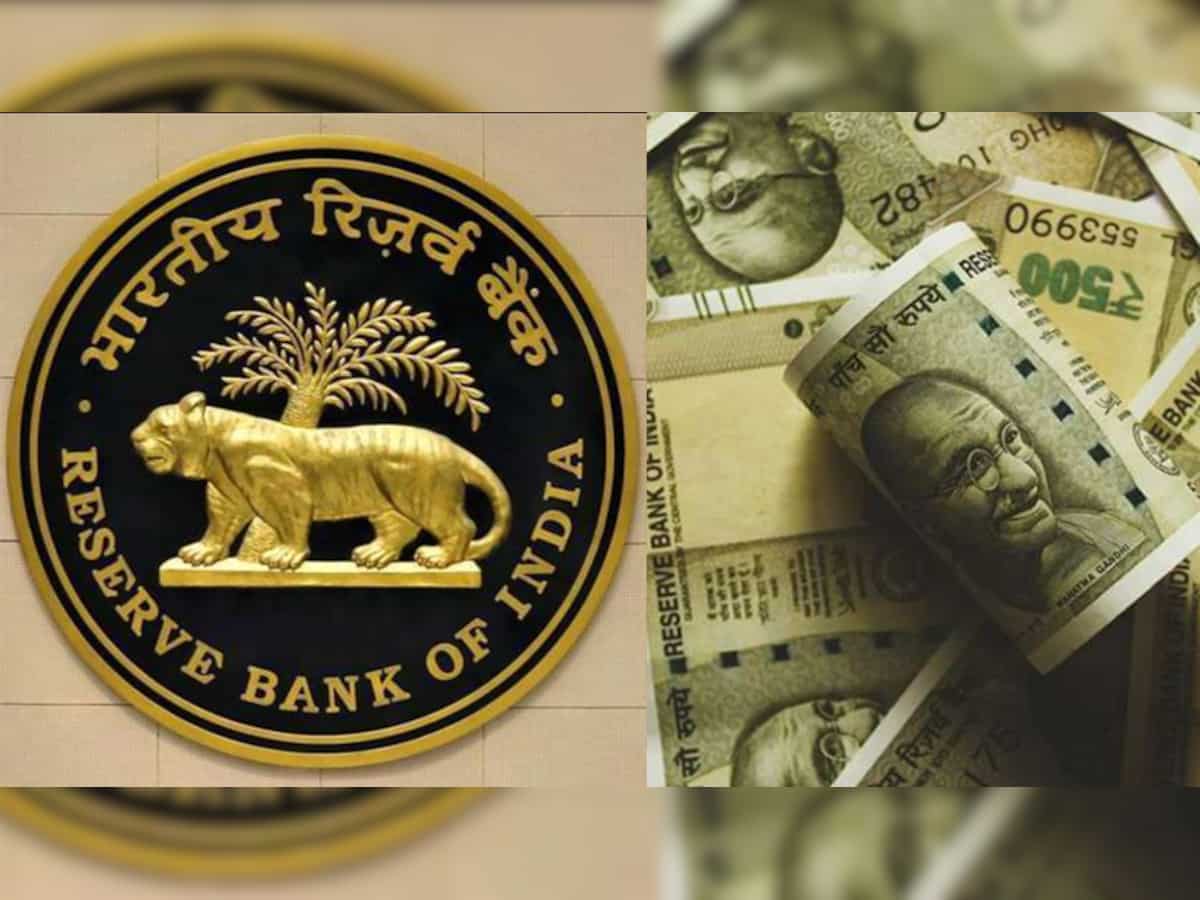 Now, these two cooperative banks face penalty by