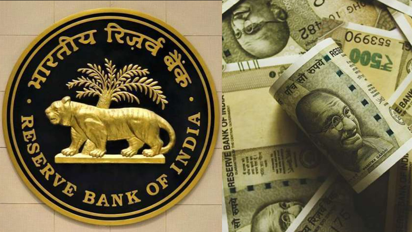 Now, these two cooperative banks face penalty by
