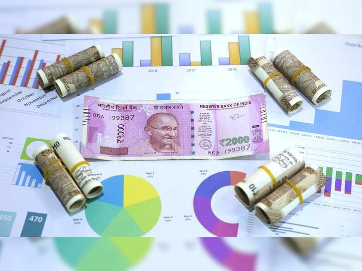 Must know Mutual Funds SIP awareness! Earn big