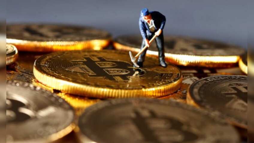 Leaked on Dark Web! Debit card, credit card masked data of 3.5 cr Indians breached; being sold via cryptocurrency Bitcoin | JusPay reacts