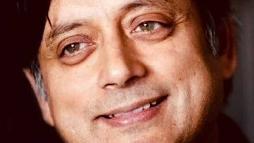 7th Pay Commission: Eye opener! Salary of assistant professor in Kerala  lower than sweeper's? Shashi Tharoor has 'proof' | Zee Business