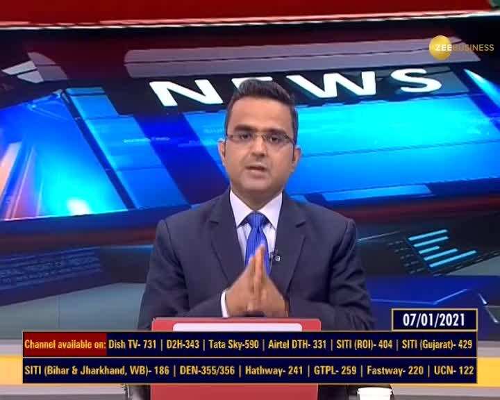 Now KYC documents are necessary to buy jewellery