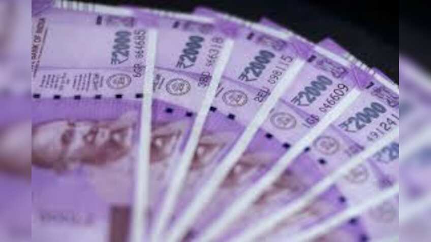 PPF Calculator: Your Public Provident Fund account can make you a crorepati; expert Balwant Jain reveals how