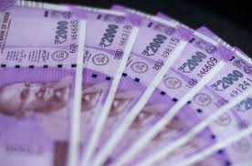 PPF Calculator: Your Public Provident Fund account can make you a crorepati; expert Balwant Jain reveals how