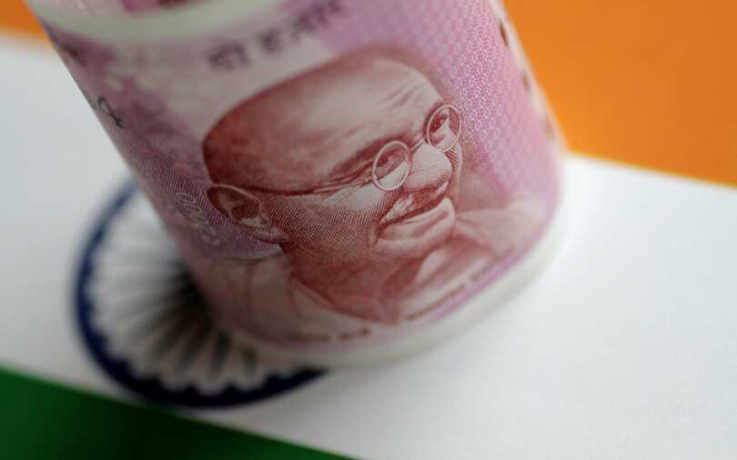 7th Pay Commission latest news: Huge compensation relief by Modi Govt for these personnel