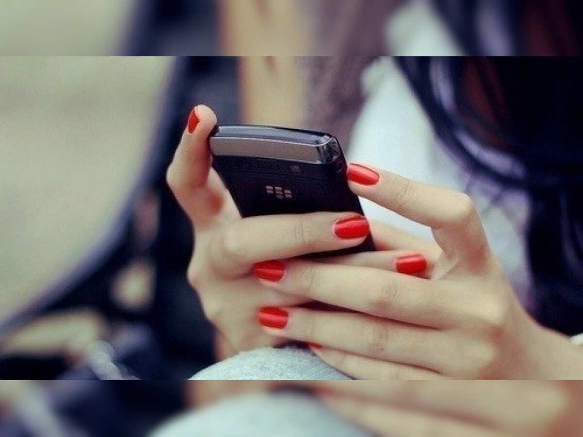 Mobile payment without internet to soon become reality
