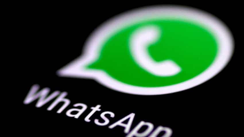 WhatsApp New Update: Amendments to Privacy Policy
