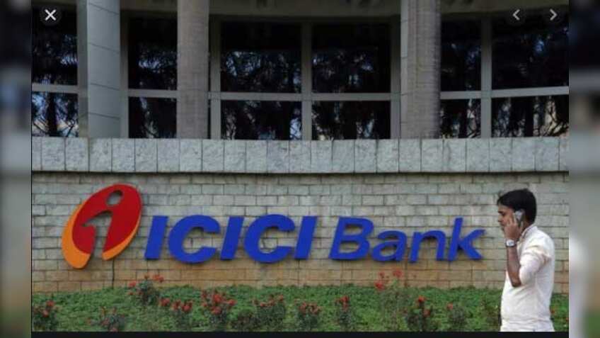 ICICI Bank vs HDFC Bank: Getting Into compounding band says Jefferies