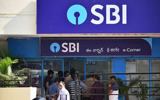 SBI alert! State Bank of India customers may face issue with this service today; Other channels you can use during these hours  