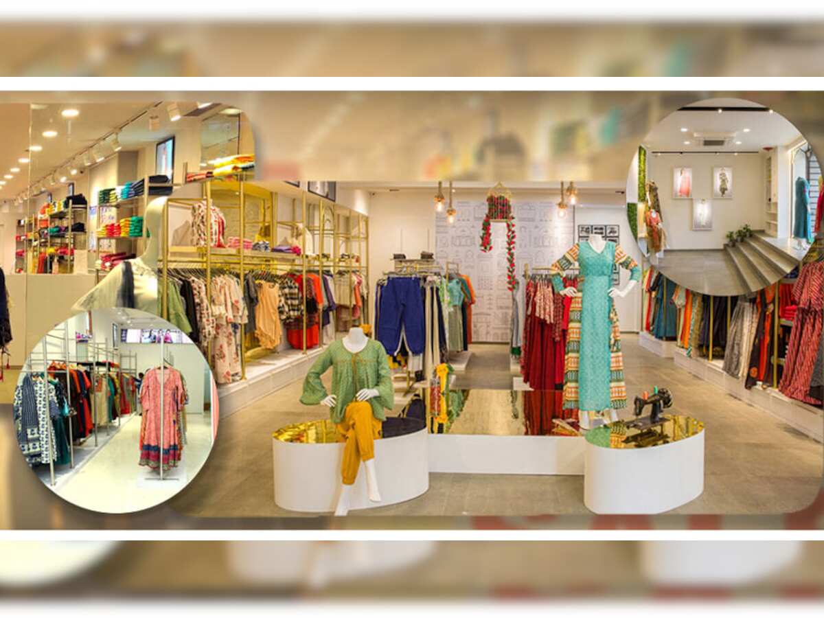 Nandani Creation Limited declares Q3 results; check key