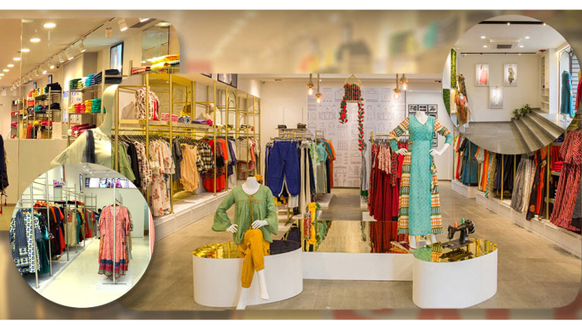 Nandani Creation Limited declares Q3 results; check key