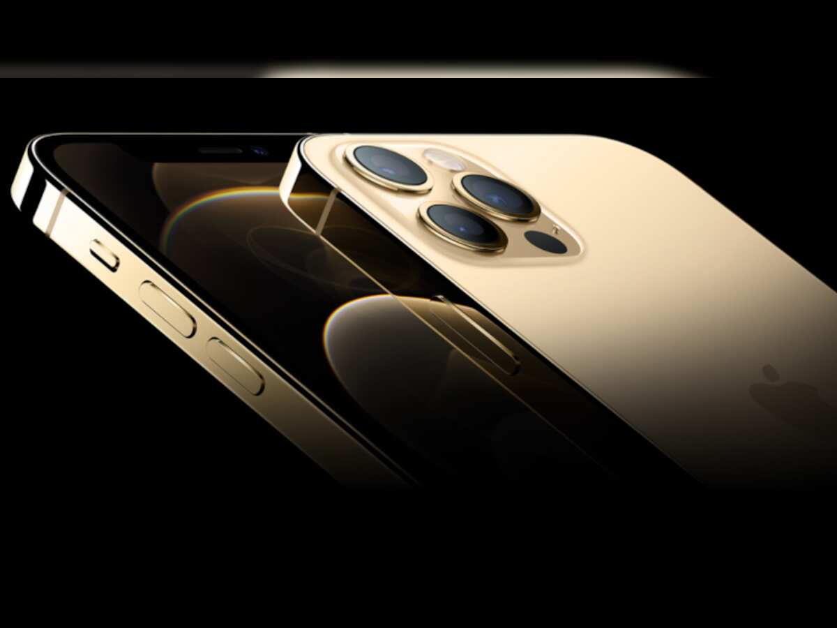Apple iPhones Deals in India: Avail exclusive offers