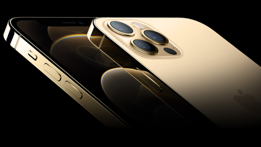 Apple iPhones Deals in India: Avail exclusive offers