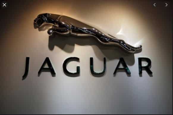 Jaguar Land Rover continues to outperform in China