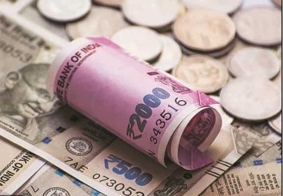 7th Pay Commission Qualifications