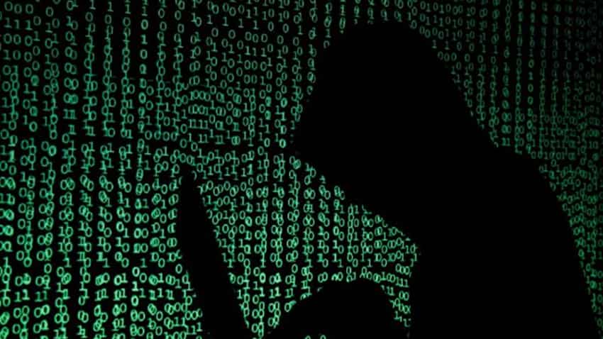 Sophisticated hacker targeted Android, Windows users: Google