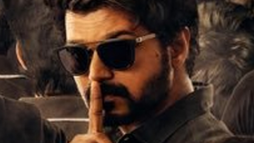 Master Movie Review: Thalapathy Vijay in most stylish way - Check ratings, reactions from top reviewers