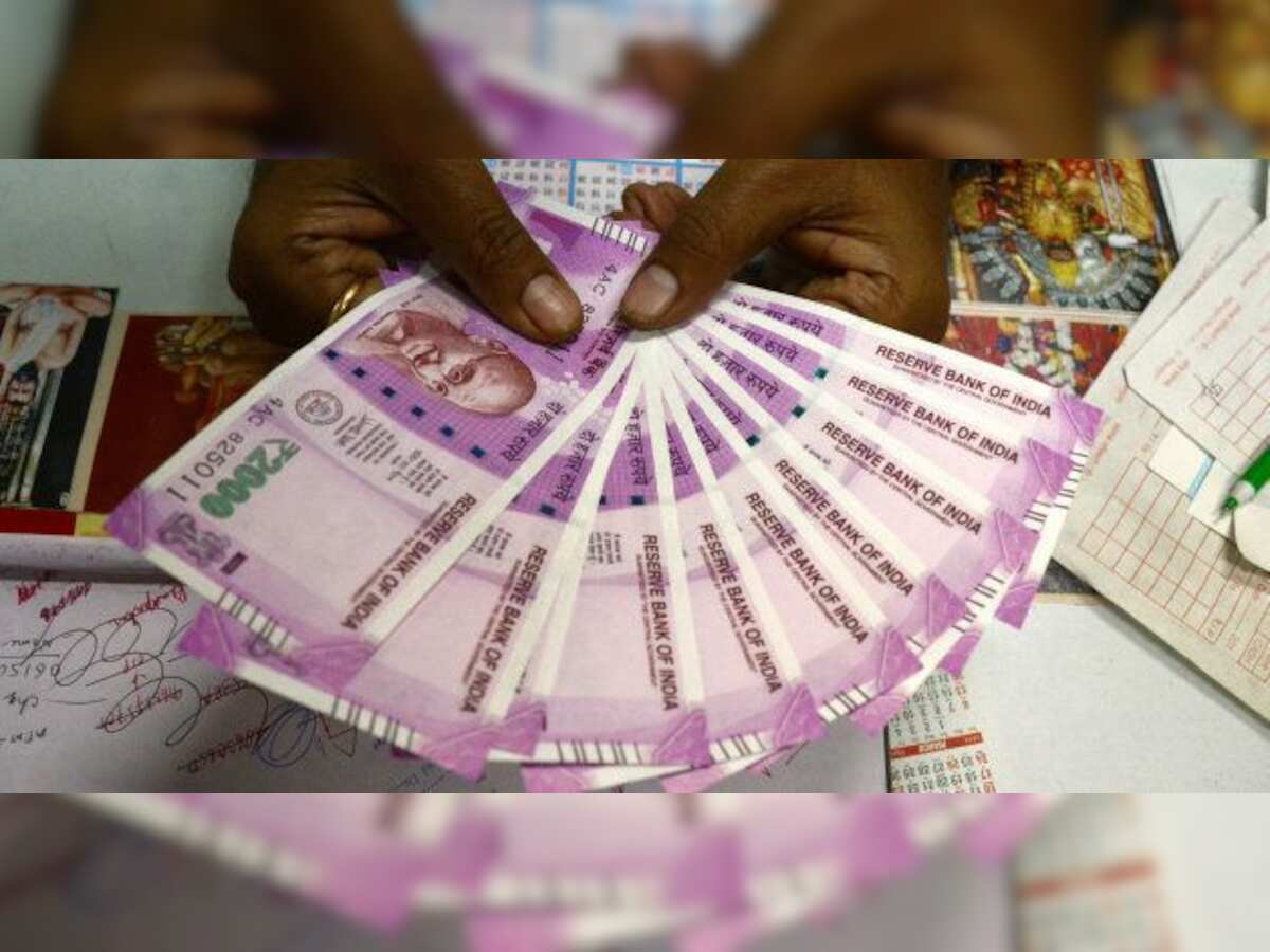 7th Pay Commission latest news: Salary up to