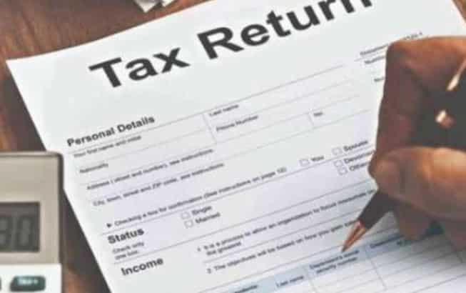 income-tax-returns-itr-filing-dates-tax-experts-rue-gujarat-hc
