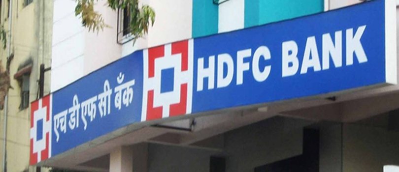 HDFC BANK share price target and more: Is it time to BUY this banking stock? Expert gives complete investment roadmap