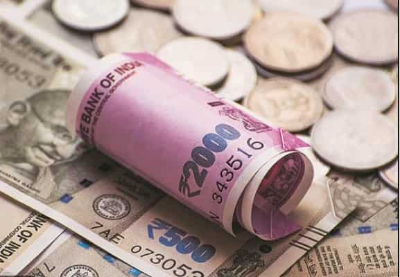 7th Pay Commission latest news: Whopping big 7th CPC pay in this central government job; Hurry! Deadline looming