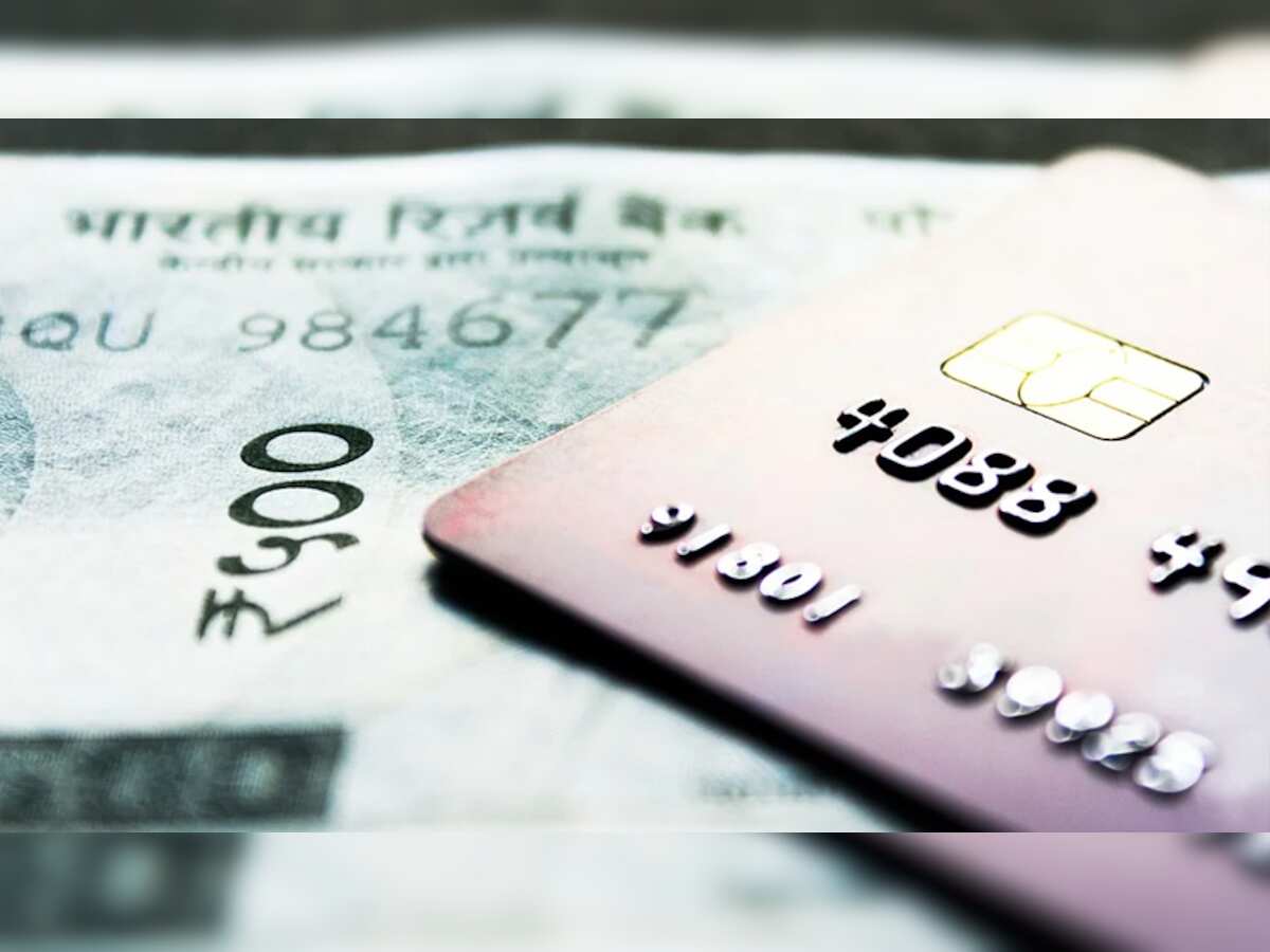 Zero fee, no hidden charge on UPI payments