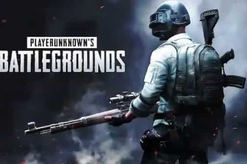 PUBG Mobile India: Launch date, trailer, competition from FAUG and other latest updates - Vimarsana News