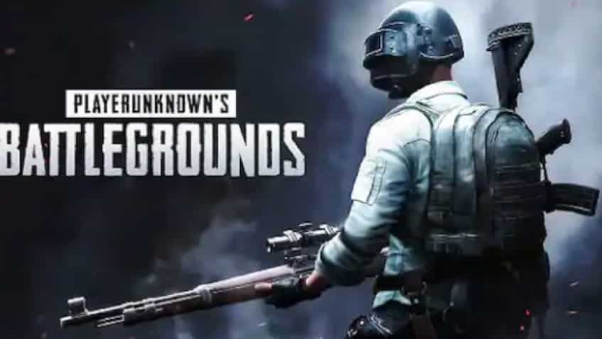 PUBG Mobile India launch official statement